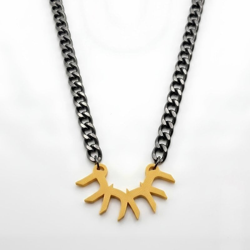 A BeTTeR LiFe חחחח